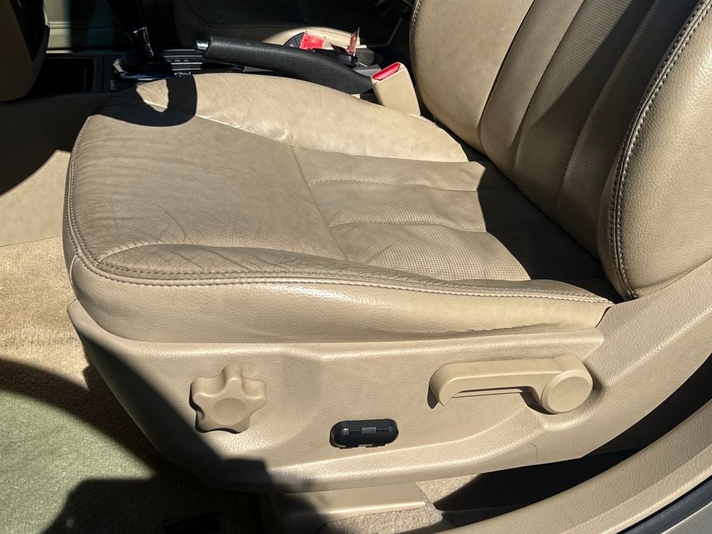 2008 Mercury Milan Premier Near Milwaukee WI