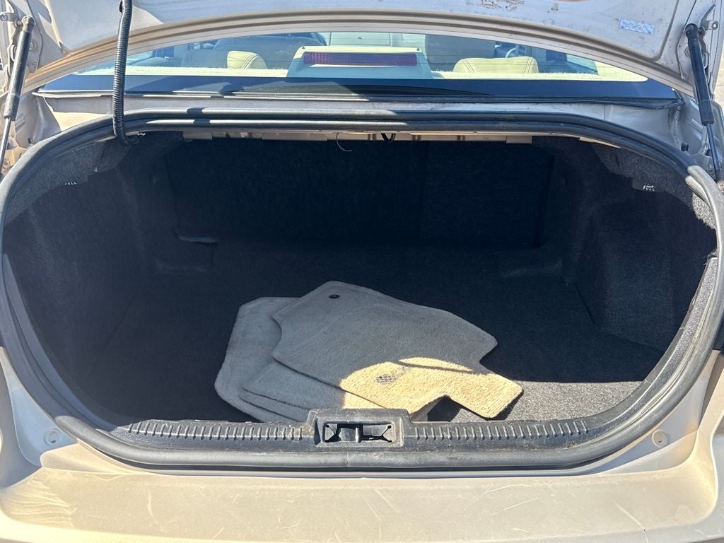 2008 Mercury Milan Premier Near Milwaukee WI