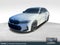2025 BMW 3 Series M340i xDrive AWD Near Milwaukee WI