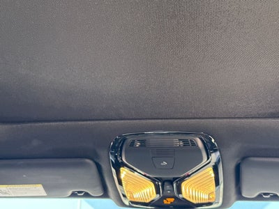 2025 BMW 3 Series M340i xDrive AWD Near Milwaukee WI