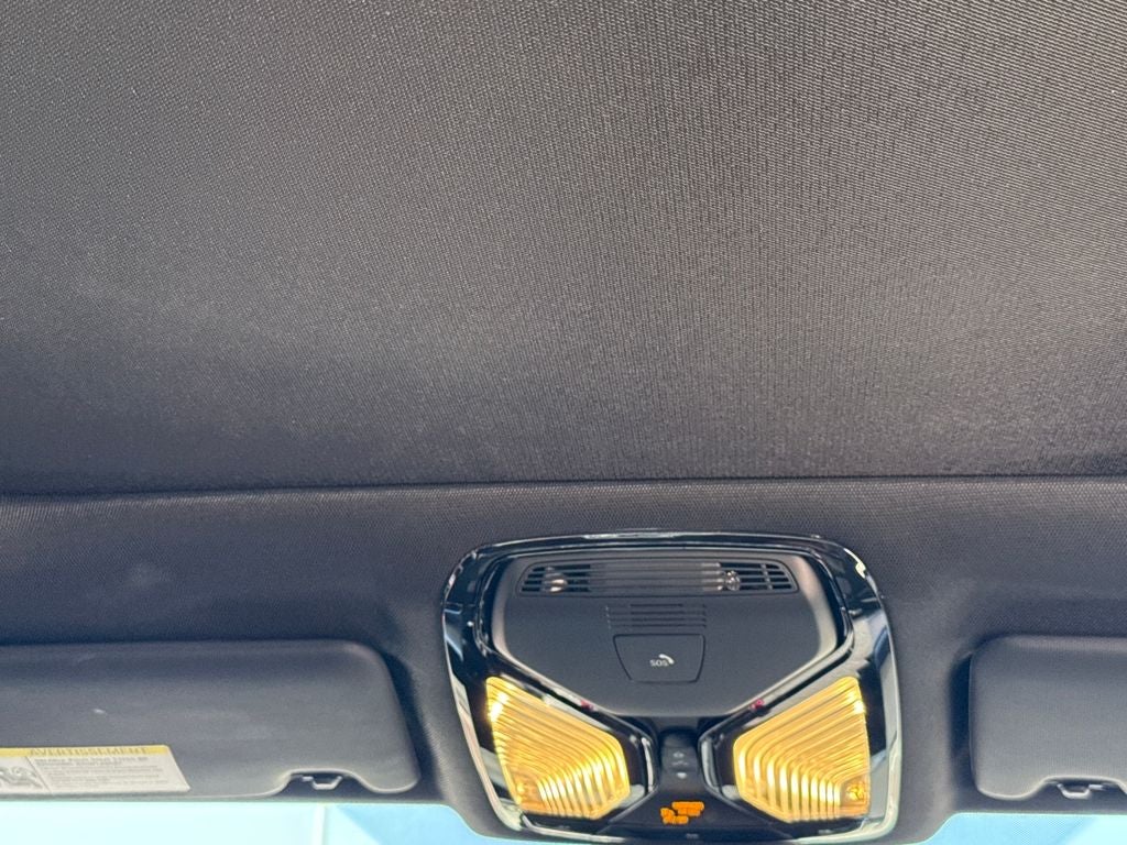 2025 BMW 3 Series M340i xDrive AWD Near Milwaukee WI