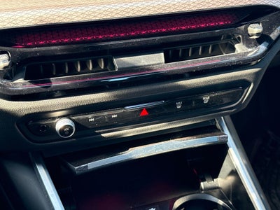 2025 BMW 3 Series M340i xDrive AWD Near Milwaukee WI