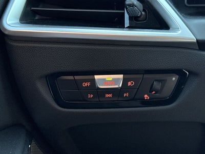 2025 BMW 3 Series M340i xDrive AWD Near Milwaukee WI