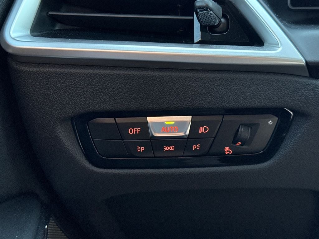 2025 BMW 3 Series M340i xDrive AWD Near Milwaukee WI