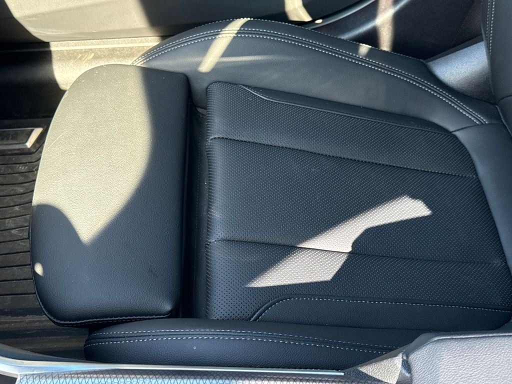 2025 BMW 3 Series M340i xDrive AWD Near Milwaukee WI