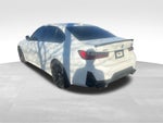 2025 BMW 3 Series M340i xDrive AWD Near Milwaukee WI