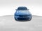 2025 BMW 3 Series M340i xDrive AWD Near Milwaukee WI