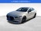 2025 Mazda Mazda3 2.5 S Select Sport FORD BLUE CERTIFIED