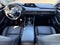 2025 Mazda Mazda3 2.5 S Select Sport FORD BLUE CERTIFIED