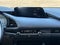 2025 Mazda Mazda3 2.5 S Select Sport FORD BLUE CERTIFIED