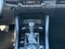 2025 Mazda Mazda3 2.5 S Select Sport FORD BLUE CERTIFIED