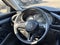 2025 Mazda Mazda3 2.5 S Select Sport FORD BLUE CERTIFIED