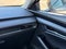 2025 Mazda Mazda3 2.5 S Select Sport FORD BLUE CERTIFIED