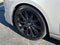 2025 Mazda Mazda3 2.5 S Select Sport FORD BLUE CERTIFIED