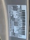 2025 Mazda Mazda3 2.5 S Select Sport FORD BLUE CERTIFIED