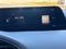2025 Mazda Mazda3 2.5 S Select Sport FORD BLUE CERTIFIED