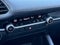2025 Mazda Mazda3 2.5 S Select Sport FORD BLUE CERTIFIED