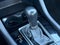 2025 Mazda Mazda3 2.5 S Select Sport FORD BLUE CERTIFIED