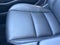 2025 Mazda Mazda3 2.5 S Select Sport FORD BLUE CERTIFIED