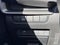 2025 Mazda Mazda3 2.5 S Select Sport FORD BLUE CERTIFIED