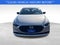 2025 Mazda Mazda3 2.5 S Select Sport FORD BLUE CERTIFIED