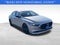 2025 Mazda Mazda3 2.5 S Select Sport FORD BLUE CERTIFIED