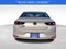 2025 Mazda Mazda3 2.5 S Select Sport FORD BLUE CERTIFIED