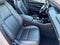 2025 Mazda Mazda3 2.5 S Select Sport FORD BLUE CERTIFIED