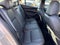 2025 Mazda Mazda3 2.5 S Select Sport FORD BLUE CERTIFIED