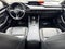 2024 Mazda Mazda3 2.5 S Preferred Package Blue Certified Near Milwaukee WI