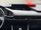 2024 Mazda Mazda3 2.5 S Preferred Package Blue Certified Near Milwaukee WI