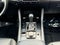 2024 Mazda Mazda3 2.5 S Preferred Package Blue Certified Near Milwaukee WI