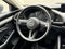 2024 Mazda Mazda3 2.5 S Preferred Package Blue Certified Near Milwaukee WI
