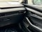 2024 Mazda Mazda3 2.5 S Preferred Package Blue Certified Near Milwaukee WI