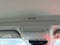 2024 Mazda Mazda3 2.5 S Preferred Package Blue Certified Near Milwaukee WI