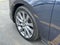 2024 Mazda Mazda3 2.5 S Preferred Package Blue Certified Near Milwaukee WI