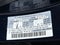 2024 Mazda Mazda3 2.5 S Preferred Package Blue Certified Near Milwaukee WI