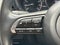 2024 Mazda Mazda3 2.5 S Preferred Package Blue Certified Near Milwaukee WI