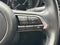 2024 Mazda Mazda3 2.5 S Preferred Package Blue Certified Near Milwaukee WI