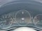 2024 Mazda Mazda3 2.5 S Preferred Package Blue Certified Near Milwaukee WI