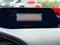 2024 Mazda Mazda3 2.5 S Preferred Package Blue Certified Near Milwaukee WI