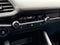 2024 Mazda Mazda3 2.5 S Preferred Package Blue Certified Near Milwaukee WI