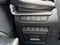 2024 Mazda Mazda3 2.5 S Preferred Package Blue Certified Near Milwaukee WI