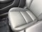 2024 Mazda Mazda3 2.5 S Preferred Package Blue Certified Near Milwaukee WI