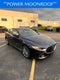 2024 Mazda Mazda3 2.5 S Preferred Package Blue Certified Near Milwaukee WI