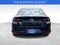 2024 Mazda Mazda3 2.5 S Preferred Package Blue Certified Near Milwaukee WI
