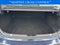 2024 Mazda Mazda3 2.5 S Preferred Package Blue Certified Near Milwaukee WI