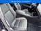 2024 Mazda Mazda3 2.5 S Preferred Package Blue Certified Near Milwaukee WI