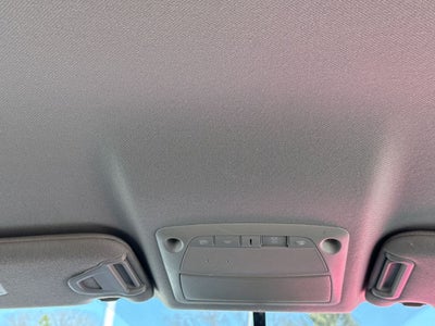 2013 Nissan Sentra S Near Milwaukee WI