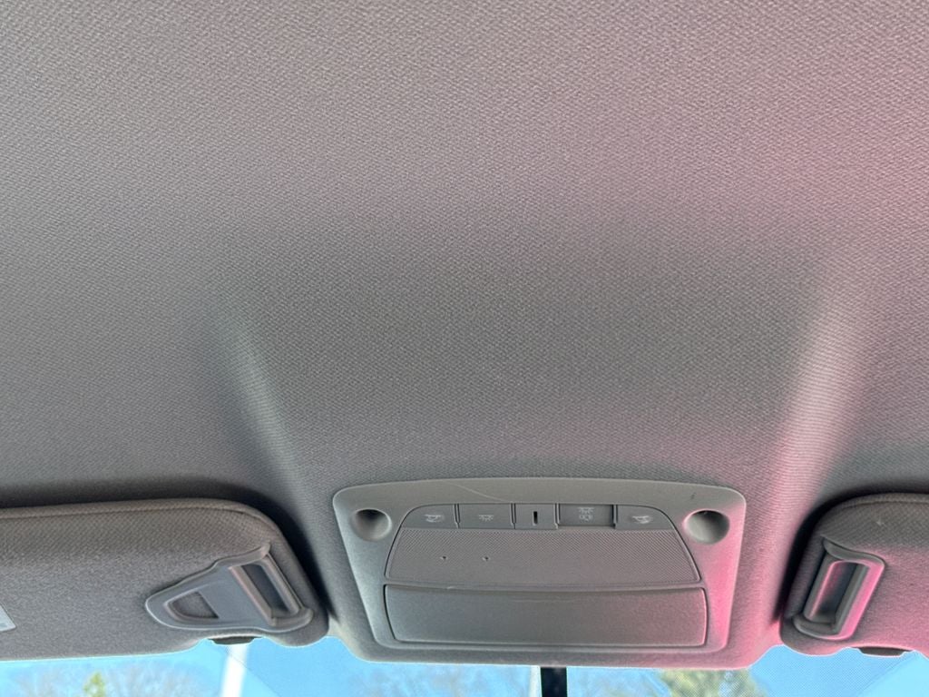 2013 Nissan Sentra S Near Milwaukee WI